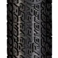 Reverse Components REVERSE Griff Stamp Lock On Ø30mm X 135mm 63 Reverse Components REVERSE Griff Stamp Lock On Ø30mm X 135mm -E-Bike Zubehör Verkaufsladen reverse griff stamp lock on durchmesser30mm 135mm schwarz hellgruen