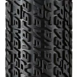 Reverse Components REVERSE Griff Stamp Lock On Ø30mm X 135mm 65 Reverse Components REVERSE Griff Stamp Lock On Ø30mm X 135mm -E-Bike Zubehör Verkaufsladen reverse griff stamp lock on durchmesser30mm 135mm schwarz orange