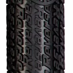 Reverse Components REVERSE Griff Stamp Lock On Ø30mm X 135mm 66 Reverse Components REVERSE Griff Stamp Lock On Ø30mm X 135mm -E-Bike Zubehör Verkaufsladen reverse griff stamp lock on durchmesser30mm 135mm schwarz rot