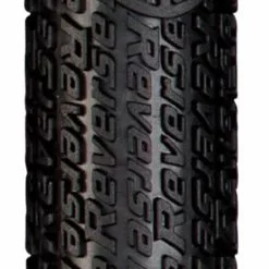 Reverse Components REVERSE Griff Stamp Lock On Ø30mm X 135mm 67 Reverse Components REVERSE Griff Stamp Lock On Ø30mm X 135mm -E-Bike Zubehör Verkaufsladen reverse griff stamp lock on durchmesser30mm 135mm schwarz schwarz