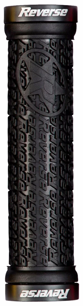 Reverse Components REVERSE Griff Stamp Lock On Ø30mm X 135mm 28 Reverse Components REVERSE Griff Stamp Lock On Ø30mm X 135mm – Bild 28