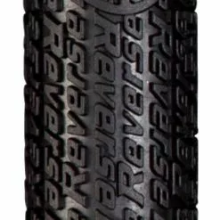 Reverse Components REVERSE Griff Stamp Lock On Ø30mm X 135mm 69 Reverse Components REVERSE Griff Stamp Lock On Ø30mm X 135mm -E-Bike Zubehör Verkaufsladen reverse griff stamp lock on durchmesser30mm 135mm schwarz weiss