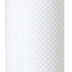 Reverse Components REVERSE Griff Stamp Lock On Ø30mm X 135mm 72 Reverse Components REVERSE Griff Stamp Lock On Ø30mm X 135mm -E-Bike Zubehör Verkaufsladen reverse griff stamp lock on durchmesser30mm 135mm weiss gelb