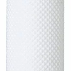 Reverse Components REVERSE Griff Stamp Lock On Ø30mm X 135mm 74 Reverse Components REVERSE Griff Stamp Lock On Ø30mm X 135mm -E-Bike Zubehör Verkaufsladen reverse griff stamp lock on durchmesser30mm 135mm weiss hellgruen