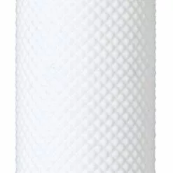 Reverse Components REVERSE Griff Stamp Lock On Ø30mm X 135mm 79 Reverse Components REVERSE Griff Stamp Lock On Ø30mm X 135mm -E-Bike Zubehör Verkaufsladen reverse griff stamp lock on durchmesser30mm 135mm weiss silber