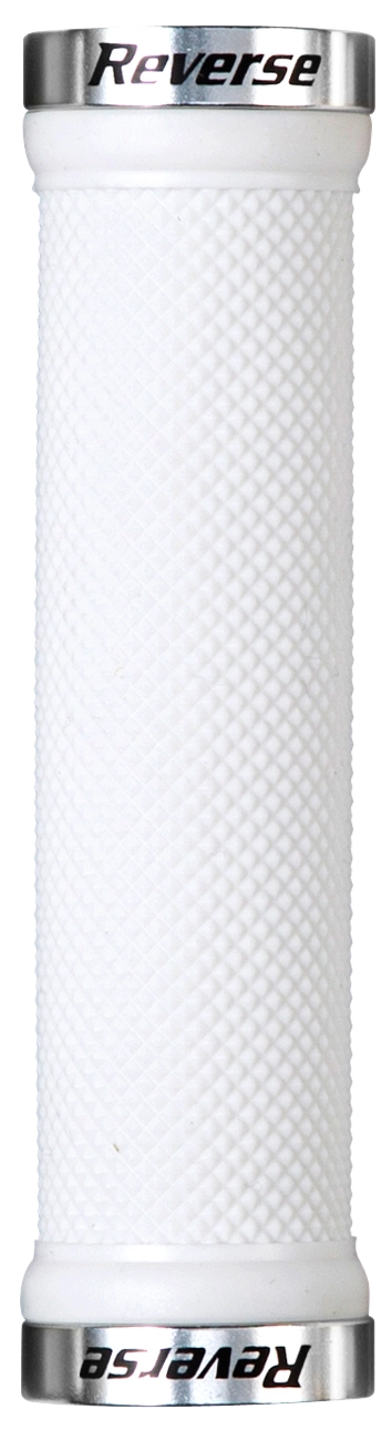 Reverse Components REVERSE Griff Stamp Lock On Ø30mm X 135mm 40 Reverse Components REVERSE Griff Stamp Lock On Ø30mm X 135mm – Bild 40