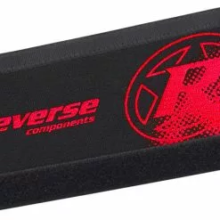Reverse Components Reverse E-Bike Kettenstrebenschutz Aus Neopren -E-Bike Zubehör Verkaufsladen reverse kettenstrebenschutz 7470