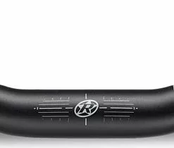 Reverse Components REVERSE Lenker E-Element ERGO 740mm Ø31,8