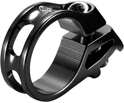 Reverse Components REVERSE Trigger Klemme Für Sram Schalthebel 9 Reverse Components REVERSE Trigger Klemme Für Sram Schalthebel – Bild 9