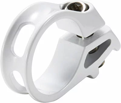 Reverse Components REVERSE Trigger Klemme Für Sram Schalthebel 10 Reverse Components REVERSE Trigger Klemme Für Sram Schalthebel – Bild 10