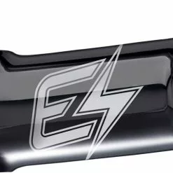 Reverse Components Reverse Vorbau AHEAD E-XC 6° Ø31,8mm Schwarz -E-Bike Zubehör Verkaufsladen reverse vorbau ahead e xc6 90mm