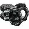 Reverse Components REVERSE Vorbau E-Black-ONE D-2 Enduro