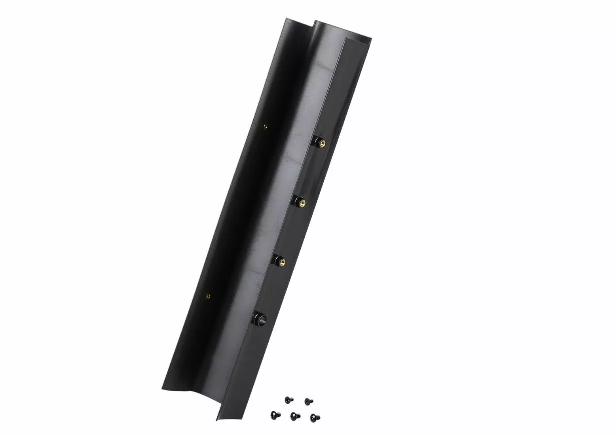 RIB-Hülle Für Trek Allant+ 9.9/Diamant Zouma Supreme+ 1 RIB-Hülle Für Trek Allant+ 9.9/Diamant Zouma Supreme+