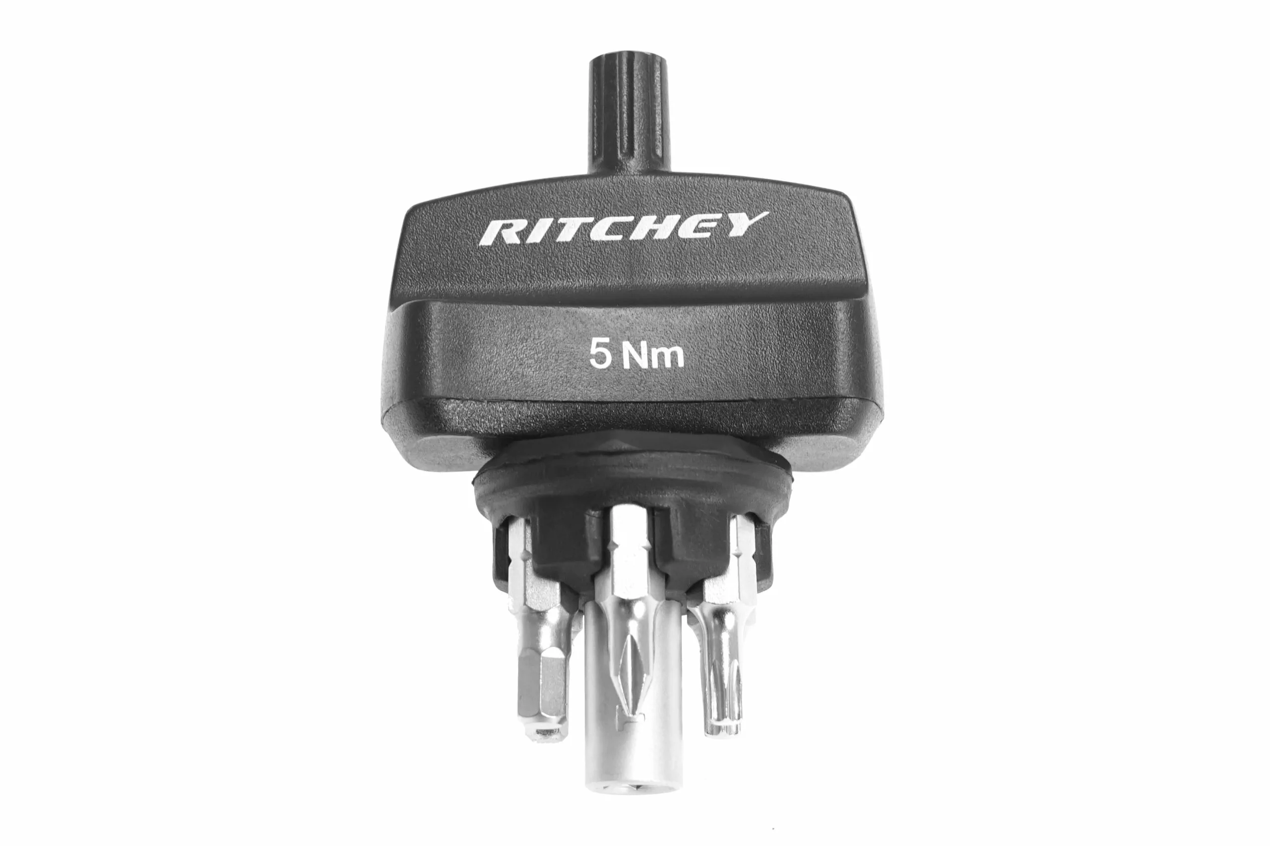 Ritchey Torque Key Drehmomentschlüssel Mit Verschiedenen Bits 1 Ritchey Torque Key Drehmomentschlüssel Mit Verschiedenen Bits