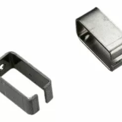 Rohloff Bajonettfedern Für 8273