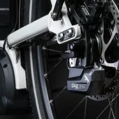 Rohloff E-14 Schalteinheit 6 Rohloff E-14 Schalteinheit -E-Bike Zubehör Verkaufsladen rohloff e 14 schalteinheit 683174 3686 scaled