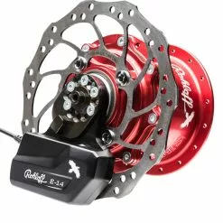 Rohloff E-14 Schalteinheit 7 Rohloff E-14 Schalteinheit -E-Bike Zubehör Verkaufsladen rohloff e 14 schalteinheit 683183 3686 scaled