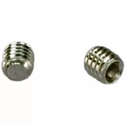 Rohloff Gewindestift Für Bajonett Und Seiltrommel EX