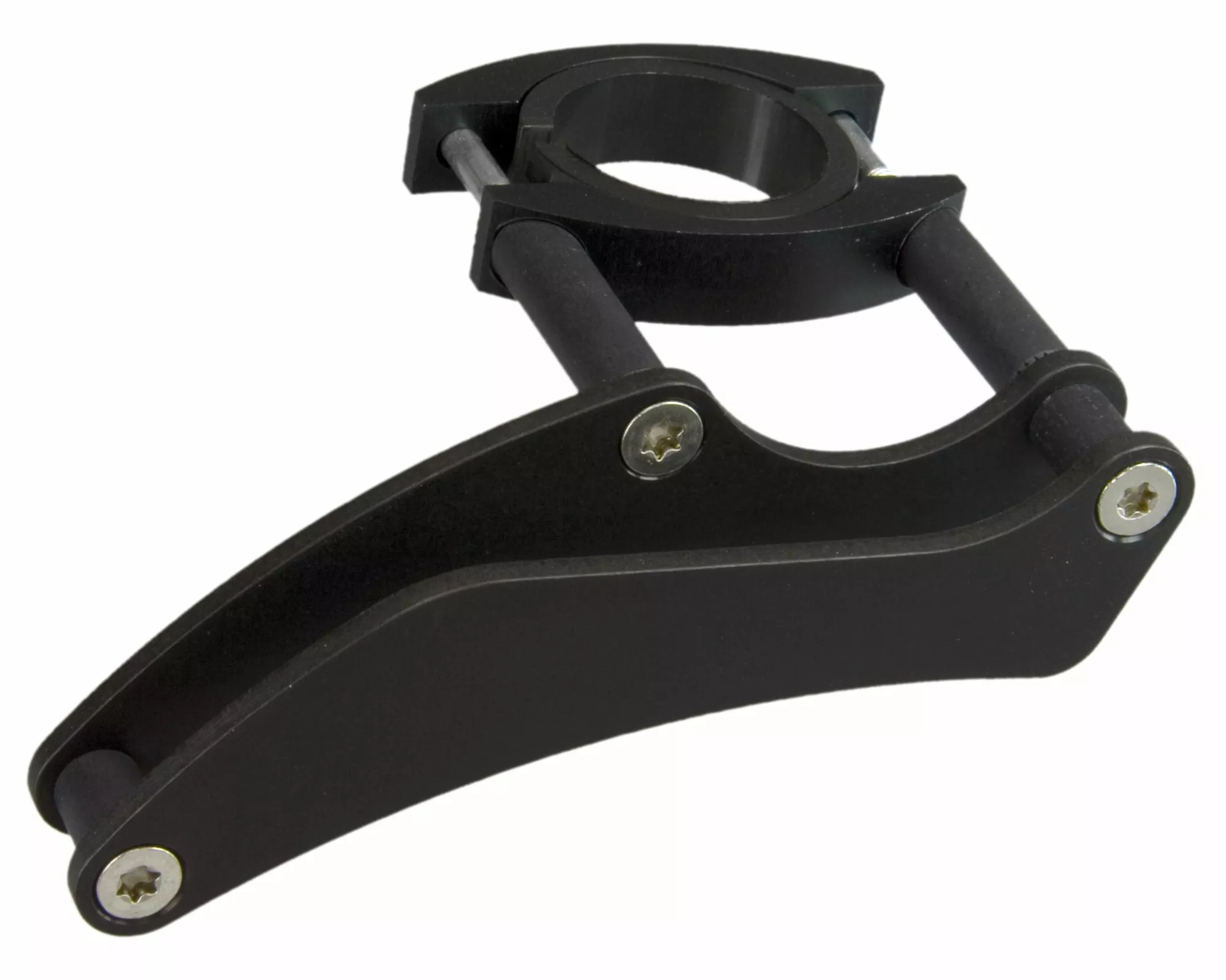 Rohloff Kettenführung CC 1 Rohloff Kettenführung CC