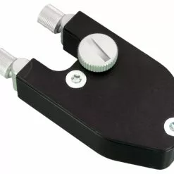 Rohloff Seilbox EX (inkl. Seiltrommel 8218 + Zugeinsteller 8704)