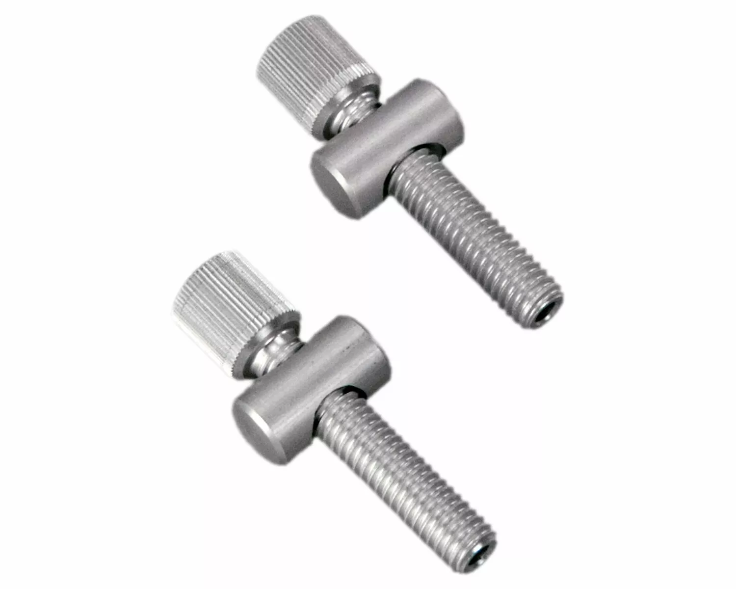 Rohloff Zugeinsteller Seilbox Mit Gegenlager 1 Rohloff Zugeinsteller Seilbox Mit Gegenlager