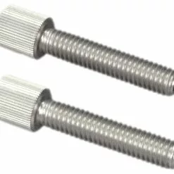 Rohloff Zugeinsteller