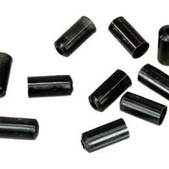 Rohloff Zugendkappen Gedichtet