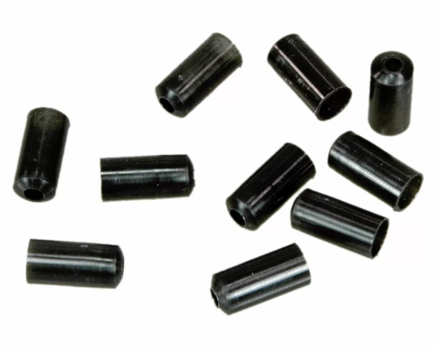 Rohloff Zugendkappen Gedichtet 1 Rohloff Zugendkappen Gedichtet