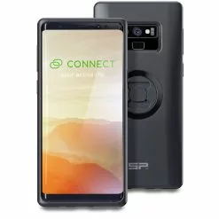 SP Connect Phone Case Für Samsung -E-Bike Zubehör Verkaufsladen s9 note