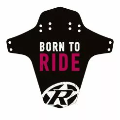 Reverse Components Reverse Universal Fahrrad Schutzblech - Mud Fender Spritzschutz 39 Reverse Components Reverse Universal Fahrrad Schutzblech - Mud Fender Spritzschutz -E-Bike Zubehör Verkaufsladen schutzblech mudfender reverse 12