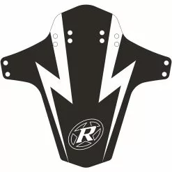 Reverse Components Reverse Universal Fahrrad Schutzblech - Mud Fender Spritzschutz 55 Reverse Components Reverse Universal Fahrrad Schutzblech - Mud Fender Spritzschutz -E-Bike Zubehör Verkaufsladen schutzblech mudfender reverse 28