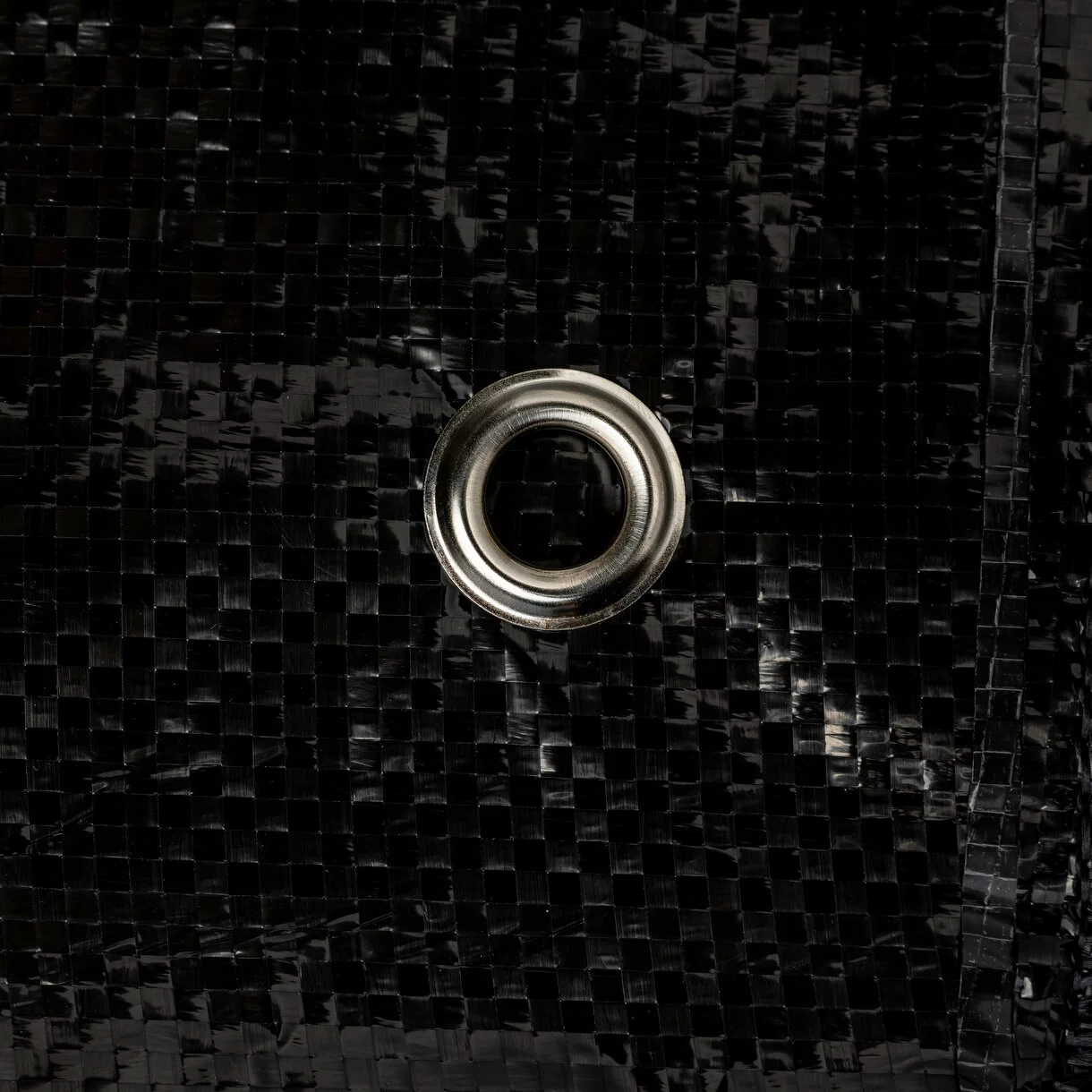 VK E-Bike Schutzhülle Duo - Für 2 Räder Inkl. Ösen & Leine 3 VK E-Bike Schutzhülle Duo - Für 2 Räder Inkl. Ösen & Leine – Bild 3