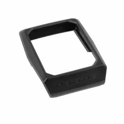 Mh Cover MH Schutzrahmen Für E-Bike Display - Haibike Flyon TQ