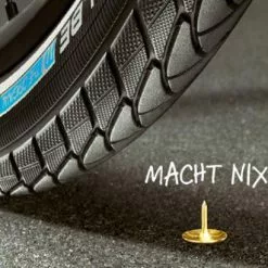 Schwalbe Marathon Plus 27,5" Performance Line Drahtreifen 5 Schwalbe Marathon Plus 27,5" Performance Line Drahtreifen -E-Bike Zubehör Verkaufsladen schwalbe 27 5 zoll elektrofahrrad marathhon plus unplattbar