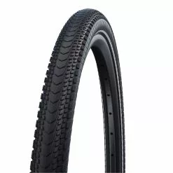 Schwalbe Marathon Almotion Faltreifen 27,5" | 28" | 29"