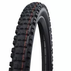 Schwalbe Eddy Current Rear Evolution Faltreifen | Super Trail| Addix Soft | 27.5" | 29" Hinterrad