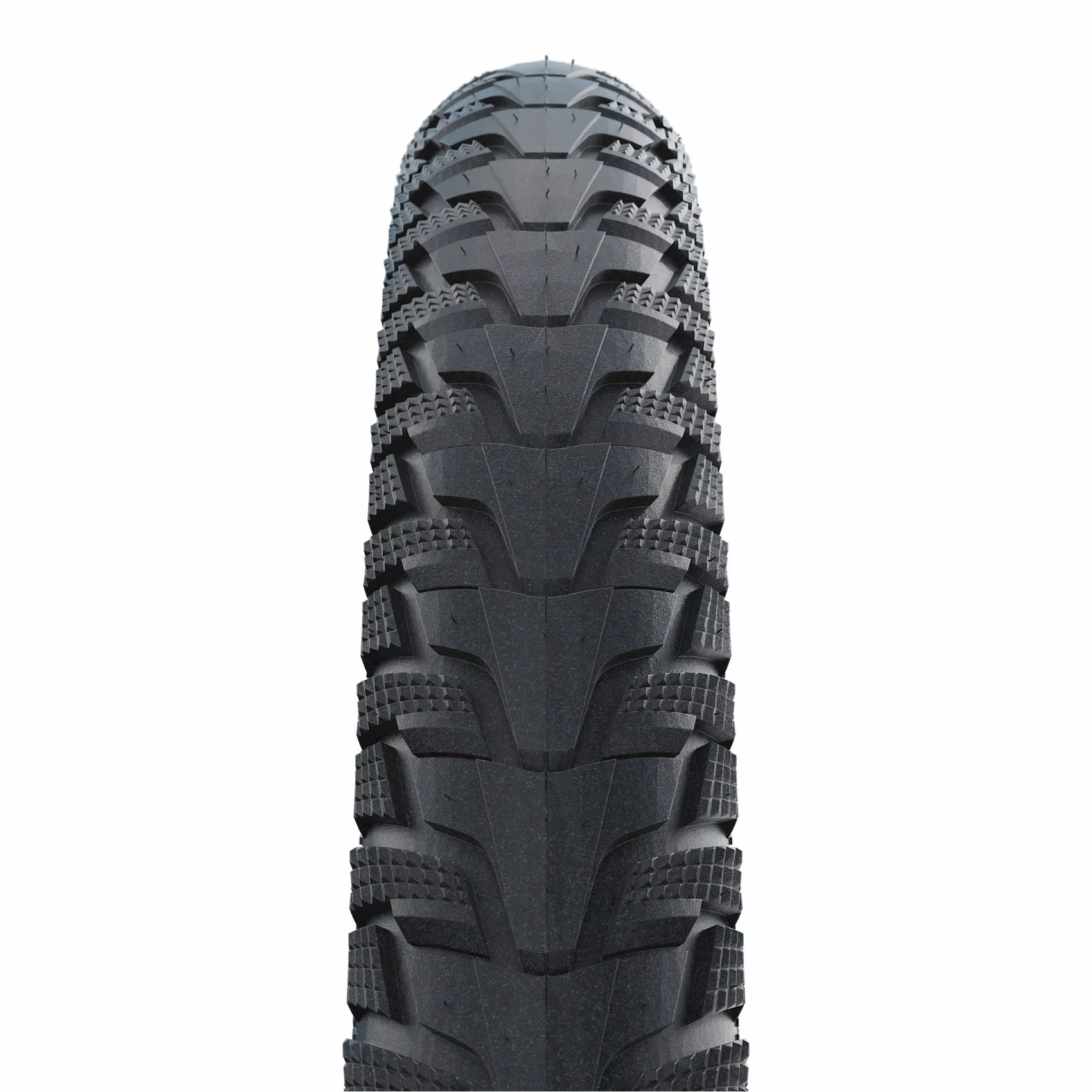 SCHWALBE Energizer Plus Tour ADDIX E 28" Drahtreifen 2 SCHWALBE Energizer Plus Tour ADDIX E 28" Drahtreifen – Bild 2