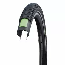 SCHWALBE Energizer Plus Tour ADDIX E 28" Drahtreifen 6 SCHWALBE Energizer Plus Tour ADDIX E 28" Drahtreifen -E-Bike Zubehör Verkaufsladen schwalbe energizer plus tour addix e 28 drahtreifen 5906 004