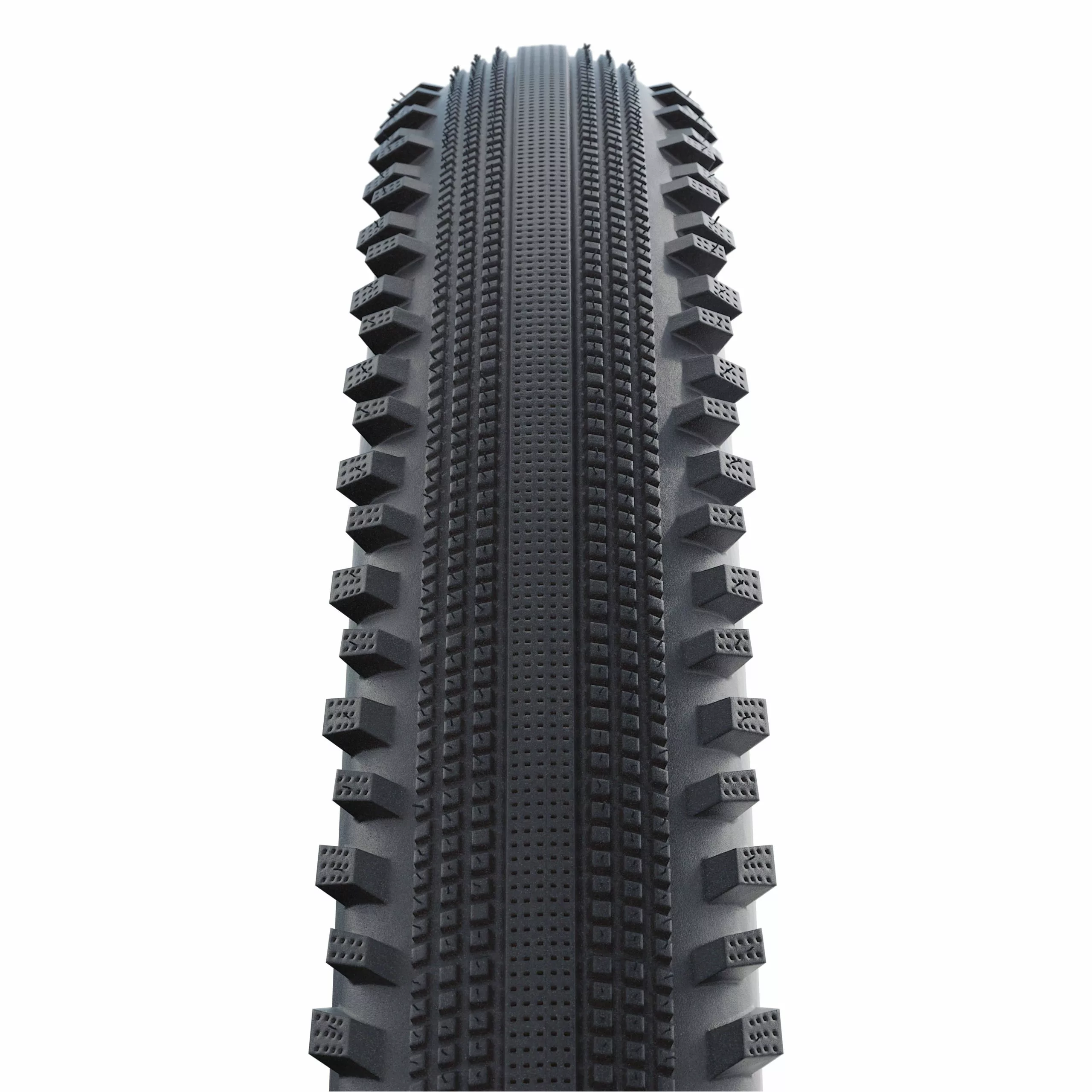 Schwalbe Hurricane Drahtreifen 26" | 27,5" | 28" | 29" 2 Schwalbe Hurricane Drahtreifen 26" | 27,5" | 28" | 29" – Bild 2