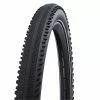 Schwalbe Hurricane Drahtreifen 26" | 27,5" | 28" | 29"