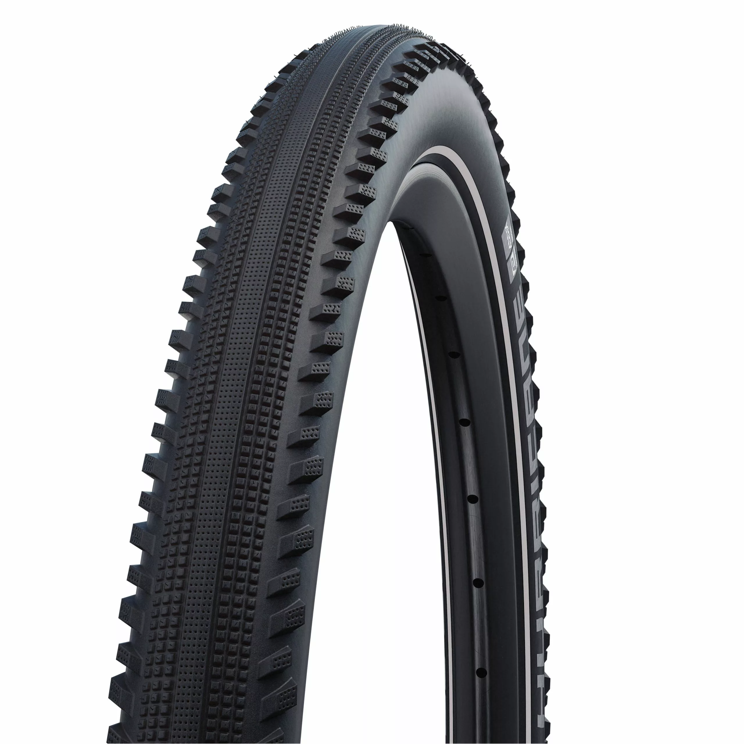 Schwalbe Hurricane Drahtreifen 26" | 27,5" | 28" | 29" 1 Schwalbe Hurricane Drahtreifen 26" | 27,5" | 28" | 29"