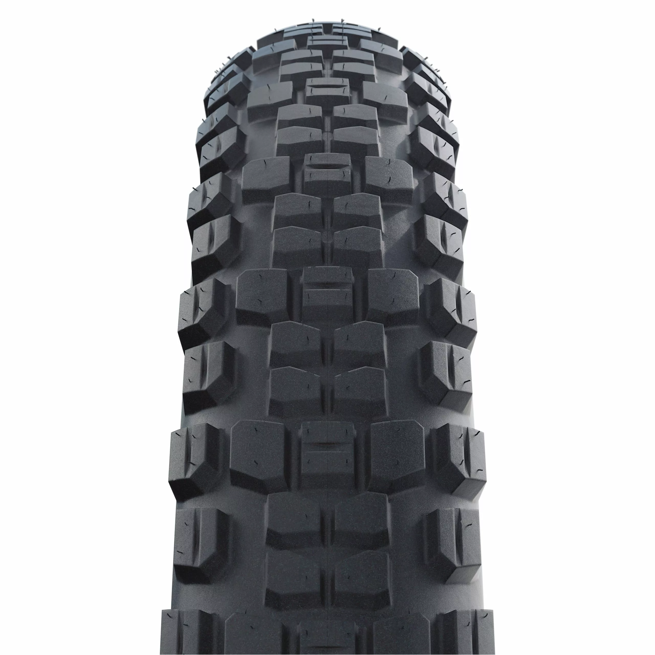 Schwalbe Johnny Watts E-Bike Faltreifen 27,5" | 29" 2 Schwalbe Johnny Watts E-Bike Faltreifen 27,5" | 29" – Bild 2