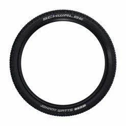 Schwalbe Johnny Watts E-Bike Faltreifen 27,5" | 29" 5 Schwalbe Johnny Watts E-Bike Faltreifen 27,5" | 29" -E-Bike Zubehör Verkaufsladen schwalbe johnny watts 2 scaled
