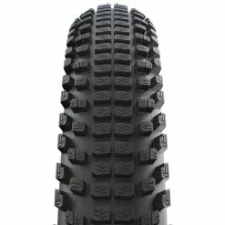 Schwalbe Johnny Watts 365 SUV Ganzjahres-Reifen 5 Schwalbe Johnny Watts 365 SUV Ganzjahres-Reifen -E-Bike Zubehör Verkaufsladen schwalbe johnny watts 365 lamellen