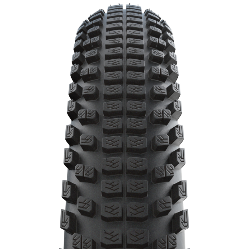 Schwalbe Johnny Watts 365 SUV Ganzjahres-Reifen 3 Schwalbe Johnny Watts 365 SUV Ganzjahres-Reifen – Bild 3