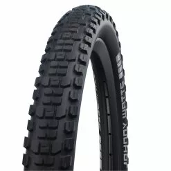 Schwalbe Johnny Watts E-Bike Faltreifen 27,5" | 29"