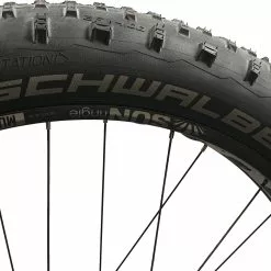 Schwalbe Jumbo Jim 26" Faltreifen - SnakeSkin - Addix Speedgrip 5 Schwalbe Jumbo Jim 26" Faltreifen - SnakeSkin - Addix Speedgrip -E-Bike Zubehör Verkaufsladen schwalbe jumbo jim faltreifen sskin scaled