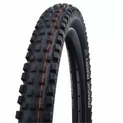 Schwalbe Magic Mary Evolution Faltreifen | Super Trail | Addix Soft | 27.5" | 29"