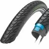 Schwalbe Marathon E-Plus E-Bike Reifen