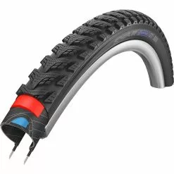 Schwalbe Marathon GT 365 Performance E-50 E-Bike Tire